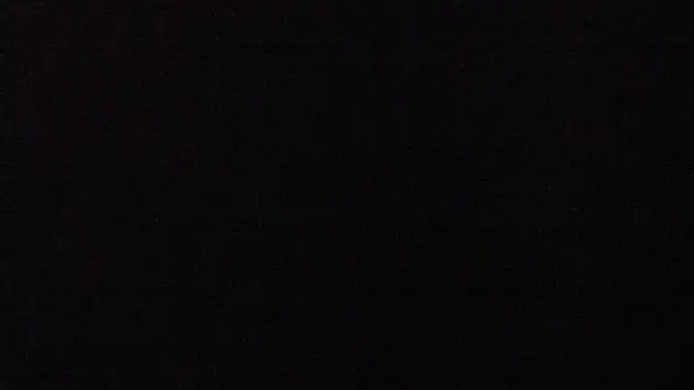 TwoOFus69