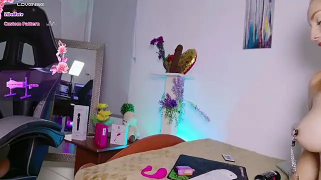 aknawilde19 live cam preview
