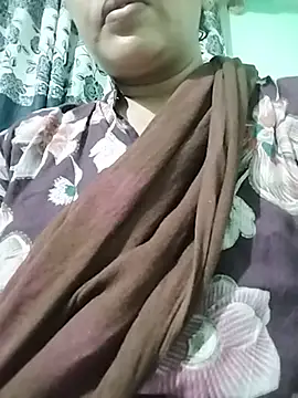 Telugu-Bujji-Mounika