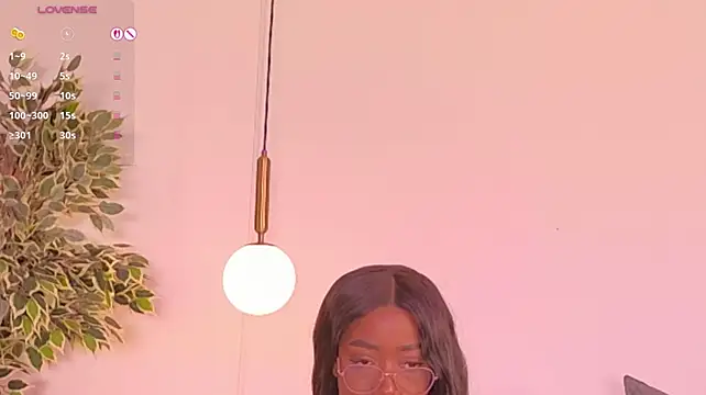 SeleneLune_