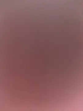 dalo3alina