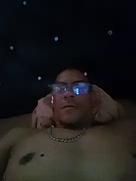 TuMachoReal_07