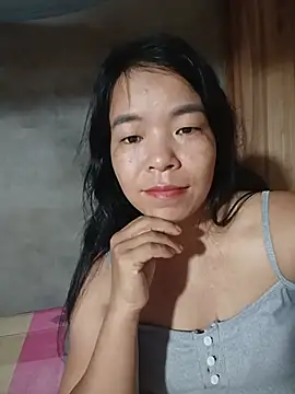 Pam_9x