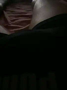 Lorenzo_Hott
