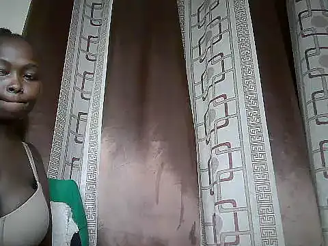 Germim live cam preview