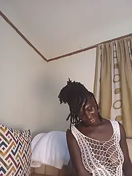 Sexxyemmy