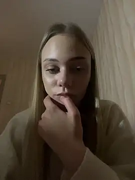 Gina_Dean