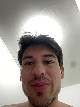 tu_king_david