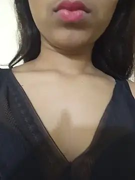 Your_Priya6