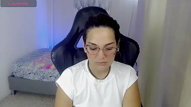 Arelis_
