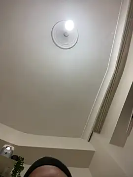 LittleKitty0