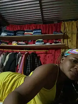 Morenita82