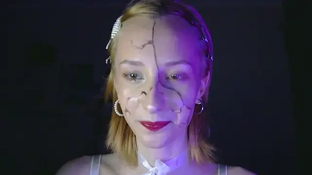 Royal_Silk_ live cam preview