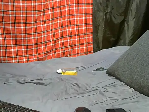 Hard_cork
