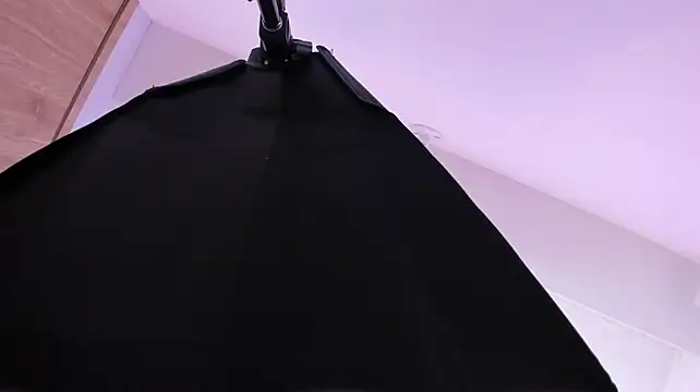 RosseDAmore_ live cam preview
