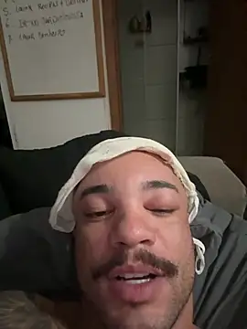 JUDSONMUFAZA