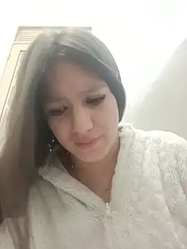 valee_smith0