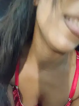 Erikamoore__