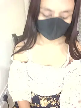 Nusrat_70