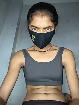 virgin_palak webcam