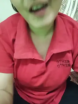 Peehu-Chopra