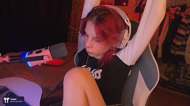 Marrmariss