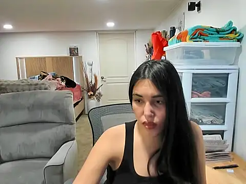 Expensiveleah