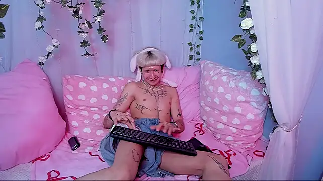 FinnEcho