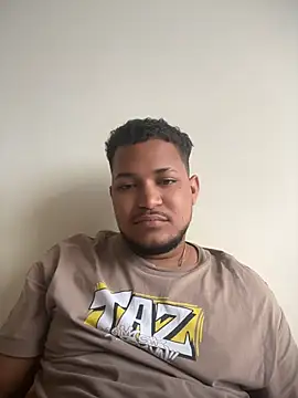 Thiagohot