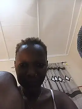 Baby-Gloria live cam preview