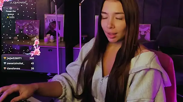 KiaraKiy
