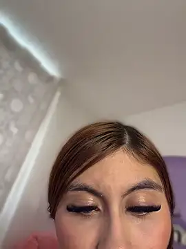 Im_Stormi