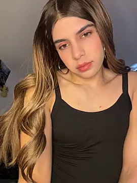Alyson-fire