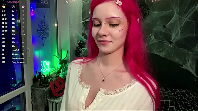 KimberliCamfield live cam preview