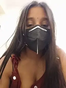 zoya_hot21