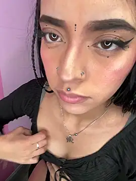 Valenttina_LS