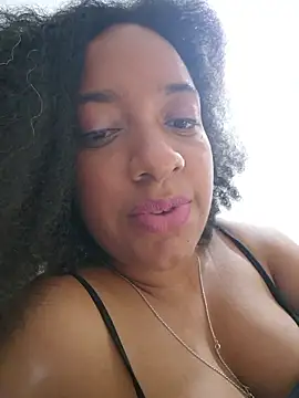 Alexa_hill09 live cam preview