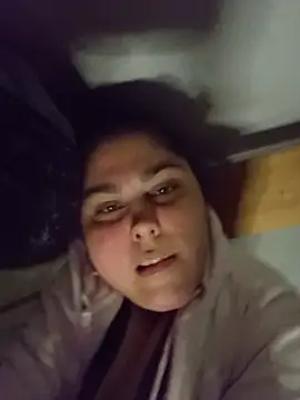 Micaela_belen