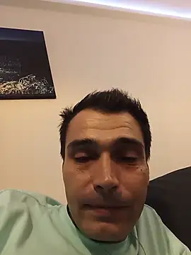 dolcenick