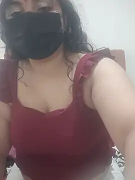 Your_Sanaa1
