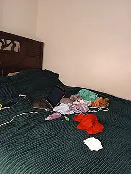 zoetracey webcam