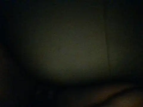 Lil_miss_chubby