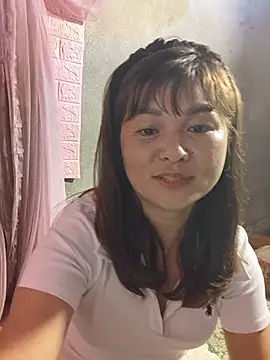 See_mee1 live cam on StripChat