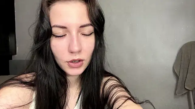 Inessa_Nessa