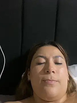 AbbyJacksonss_