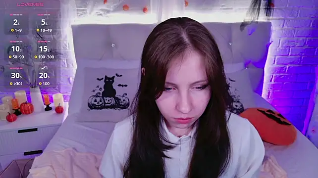 Alice_Calm