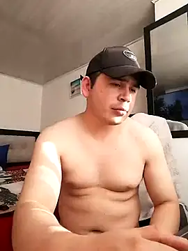 Soren_Cruz live cam preview