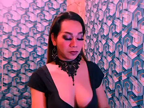 WOW_BlessedBIGCOCK