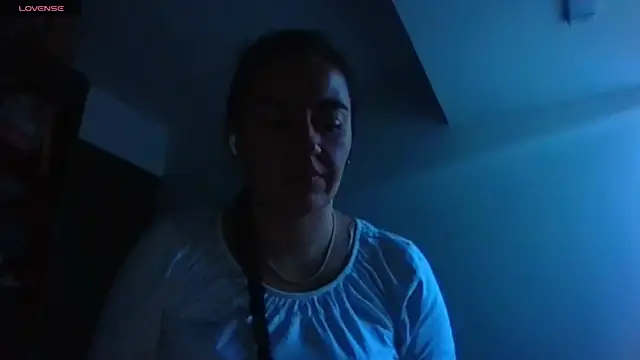 dianne_balbwin live cam preview