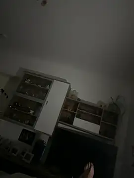 Chaot77 live cam preview